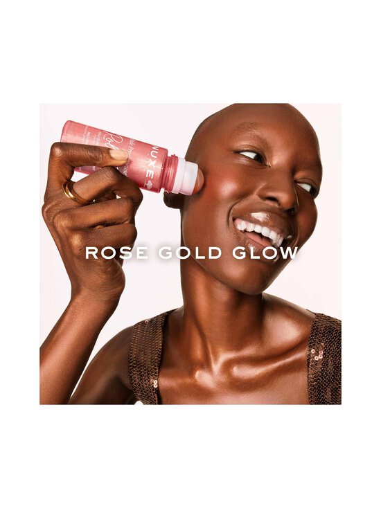 Nuxe - Mitmeotstarbeline kuivõli Huile Prodigieuse Or Florale Roll-On - NOCOL | Stockmann - photo 5