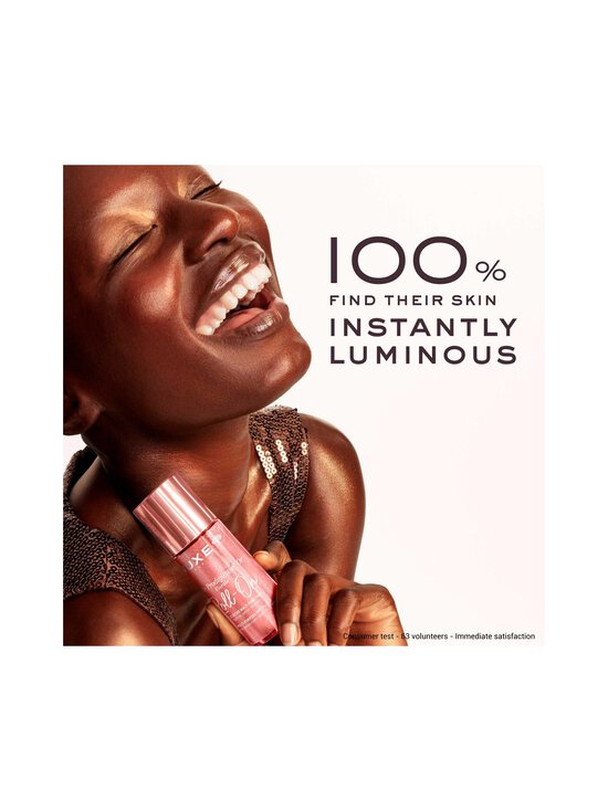 Nuxe - Mitmeotstarbeline kuivõli Huile Prodigieuse Or Florale Roll-On - NOCOL | Stockmann - photo 6