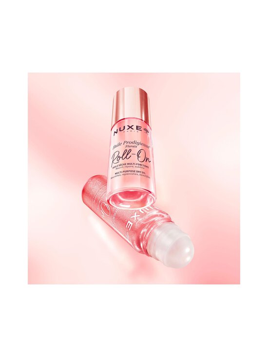 Nuxe - Mitmeotstarbeline kuivõli Huile Prodigieuse Or Florale Roll-On - NOCOL | Stockmann - photo 8