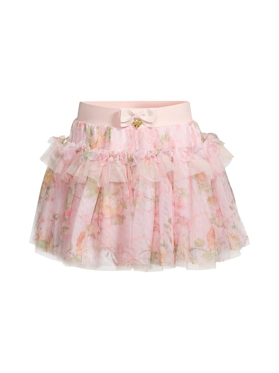 Angel's Face - Georian Georian Primrose Peach svārki - PEACH - photo 1 Angel's Face - Georian Georian Primrose Peach svārki - PEACH | Stockmann - photo 1