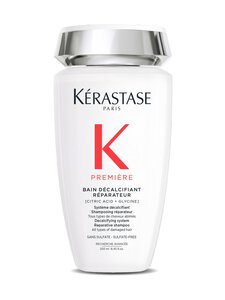 Kerastase - Bain Décalcifiant Réparateur Shampoo Kerastase - Bain Décalcifiant Réparateur Shampoo | Stockmann