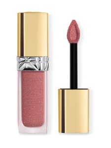 DIOR - Rouge Dior Forever Liquid Sequin Glittery Liquid Lipstick -nestemäinen huulipuna | Stockmann