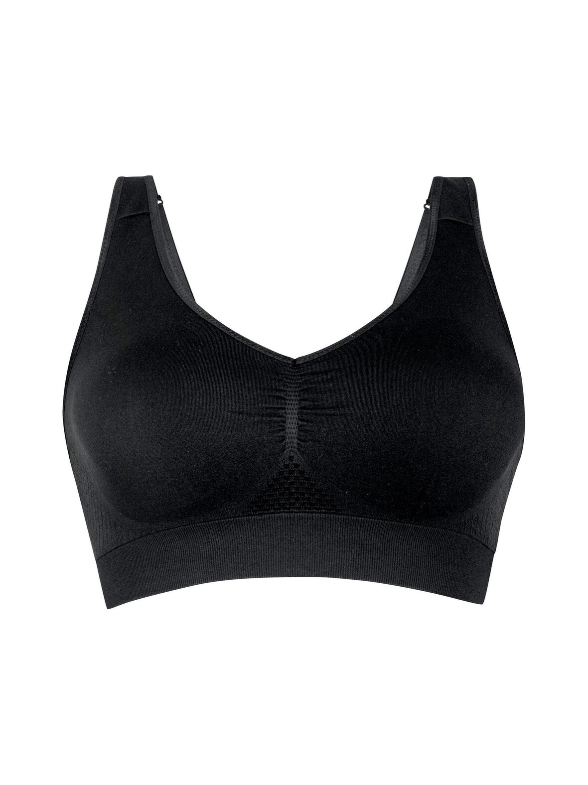 Lotta Special Bustier Mastectomy -proteesiliivit