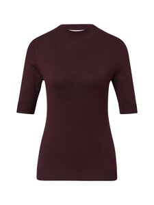 Comma - Neulepusero - 4922 DK BERRY | Stockmann