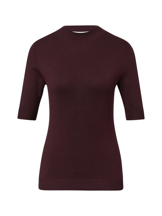 Comma - Neulepusero - 4922 DK BERRY - photo 1 Comma - Neulepusero - 4922 DK BERRY | Stockmann - photo 1