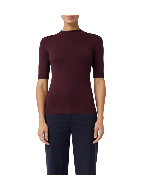 Comma - Neulepusero - 4922 DK BERRY - photo 3 Comma - Neulepusero - 4922 DK BERRY | Stockmann - photo 3