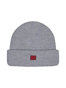 BILLEBEINO - Müts Brick Beanie - 92 BLACK BILLEBEINO - Müts Brick Beanie - 92 BLACK | Stockmann