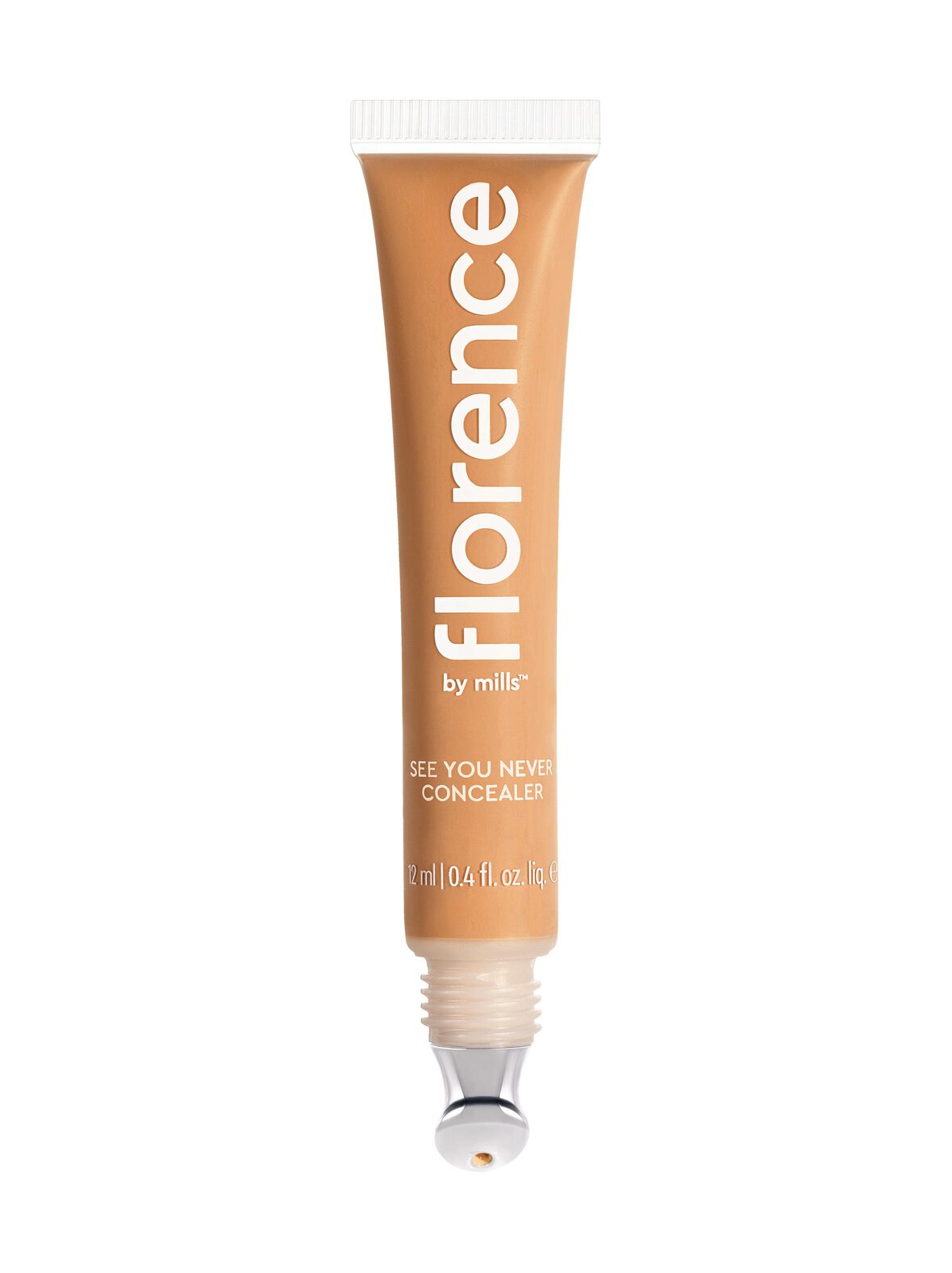 See You Never Concealer -peitevoide 12 ml