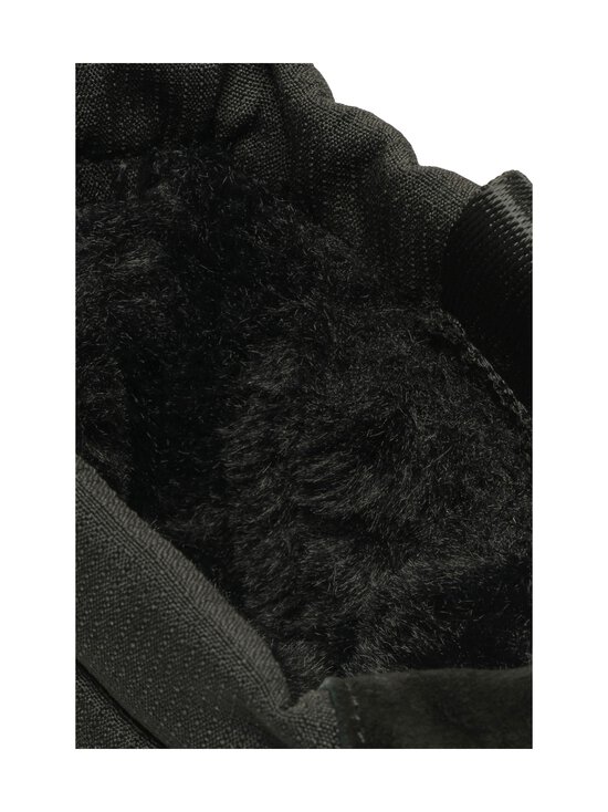 Viking - Fleek Hybrid Warm WP -talvikengät - 259 BLACK/LINEN | Stockmann - photo 7