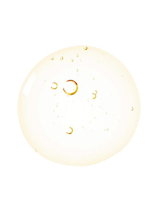 NatureLab TOKYO - Perfect Smooth -shampoo - NOCOL | Stockmann - photo 4