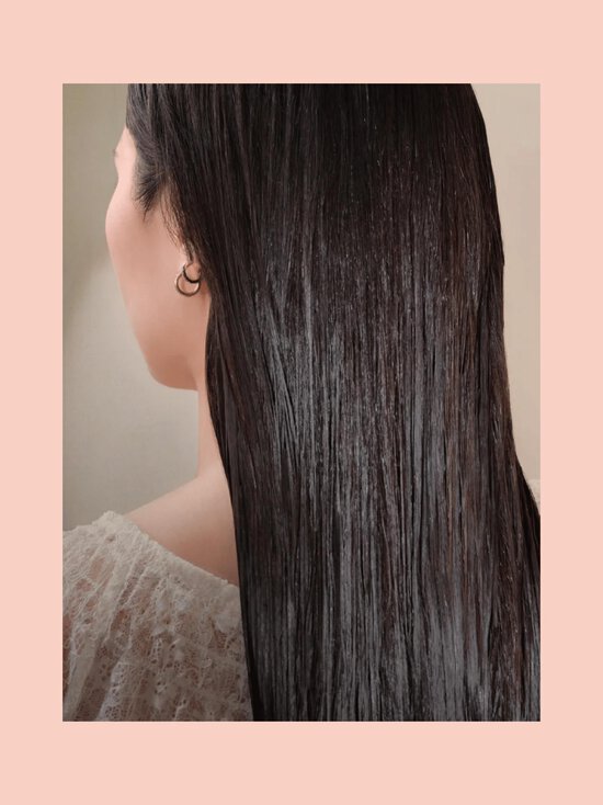 NatureLab TOKYO - Perfect Smooth -shampoo - NOCOL | Stockmann - photo 6