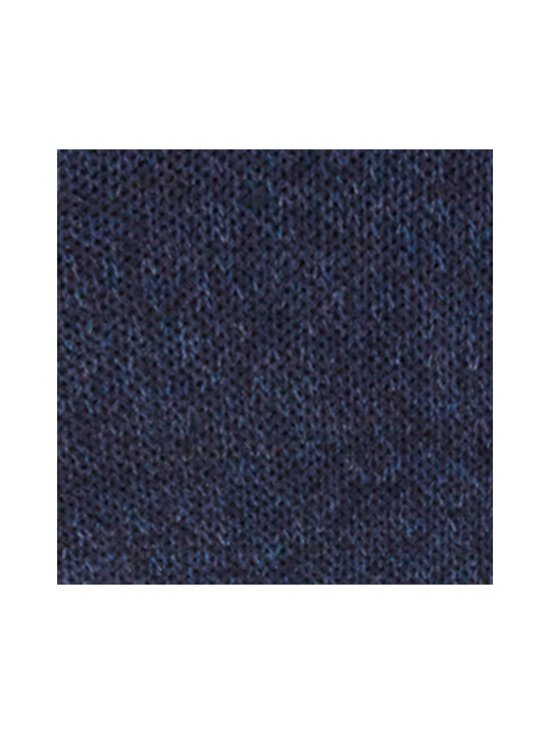 Falke - Walkie Light zeķes - 6120 MARINE - photo 6 Falke - Walkie Light zeķes - 6120 MARINE | Stockmann - photo 6