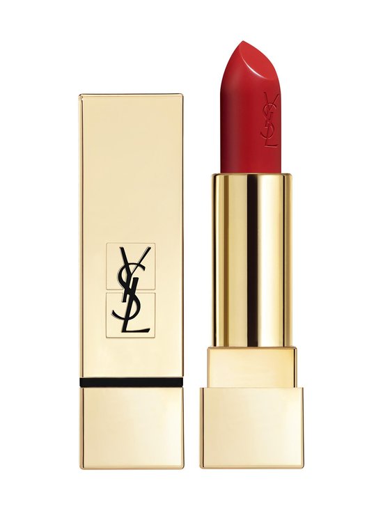 Rouge Pur Couture Lipstick -huulipuna