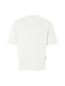 Selected - SlhLoose Oscar -paita - BRIGHT WHITE | Stockmann
