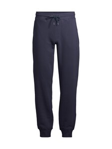 Cap Horn - Dozzy-collegehousut - DK. NAVY | Stockmann