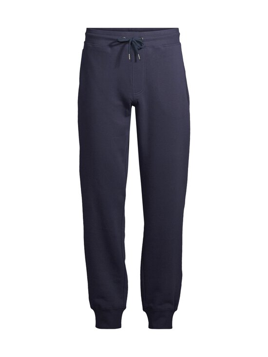 Cap Horn - Dozzy-collegehousut - DK. NAVY | Stockmann - photo 1