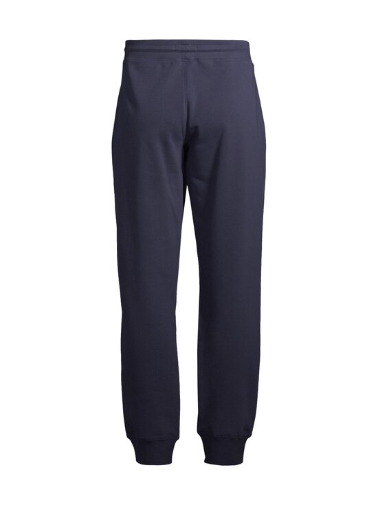 Cap Horn - Dozzy-collegehousut - DK. NAVY | Stockmann - photo 2