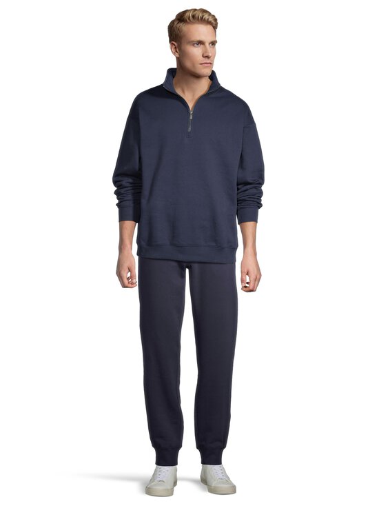 Cap Horn - Dozzy-collegehousut - DK. NAVY | Stockmann - photo 3
