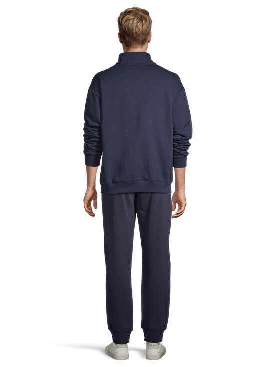 Cap Horn - Dozzy-collegehousut - DK. NAVY | Stockmann - photo 4