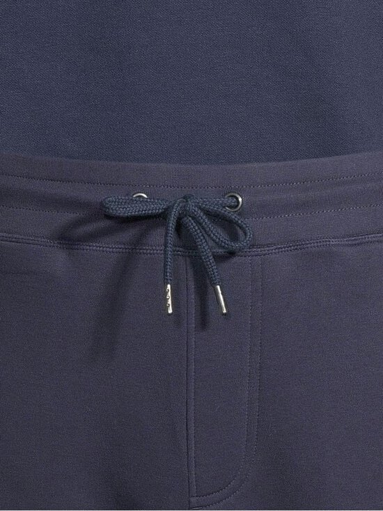 Cap Horn - Dozzy-collegehousut - DK. NAVY | Stockmann - photo 5