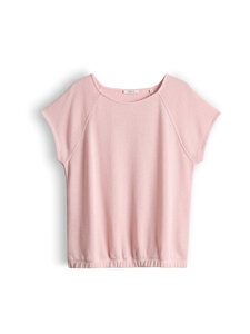 Opus - Svalla-neulepaita - 40043 ROSE TINT | Stockmann