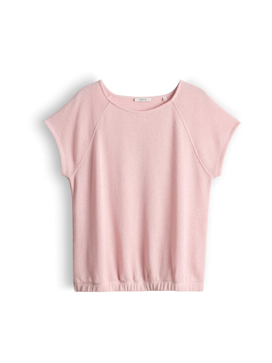 Opus - Svalla-neulepaita - 40043 ROSE TINT | Stockmann - photo 1