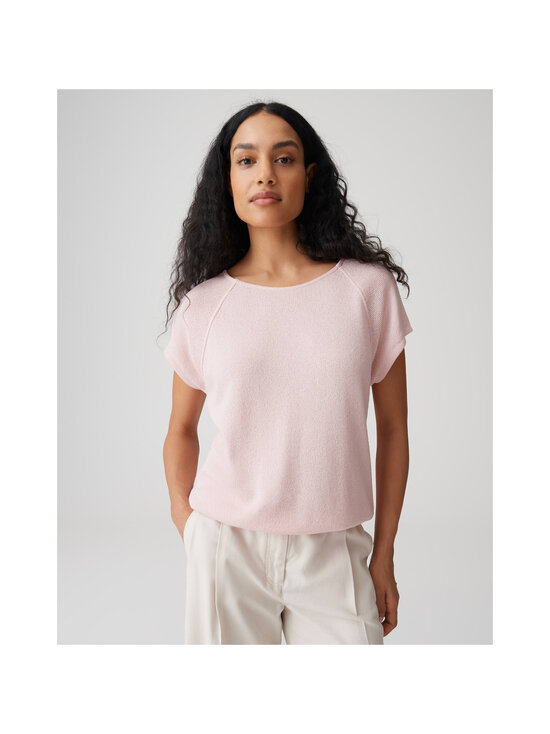 Opus - Svalla-neulepaita - 40043 ROSE TINT | Stockmann - photo 2
