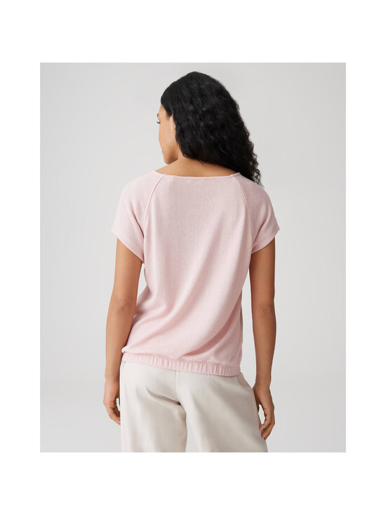 Opus - Svalla-neulepaita - 40043 ROSE TINT | Stockmann - photo 3