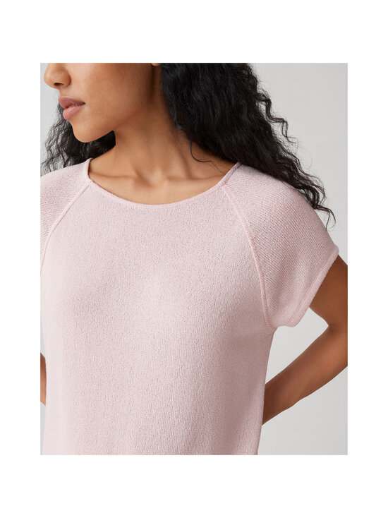 Opus - Svalla-neulepaita - 40043 ROSE TINT | Stockmann - photo 4