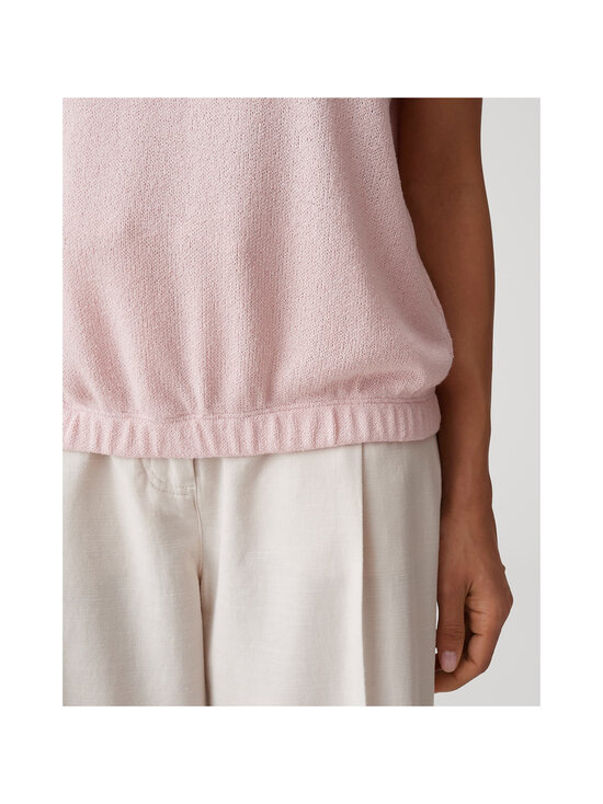 Opus - Svalla-neulepaita - 40043 ROSE TINT | Stockmann - photo 5
