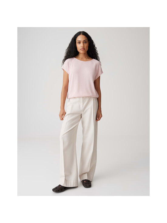 Opus - Svalla-neulepaita - 40043 ROSE TINT | Stockmann - photo 6