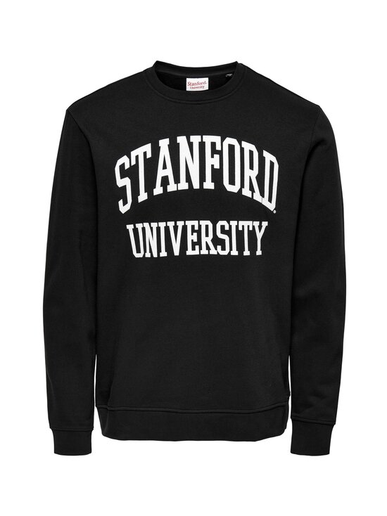 ONSDYLAN REG STANFORD dressipluus