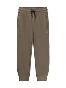 Molo - Dressipüksid Alvar Soft - 8795 GROUND | Stockmann
