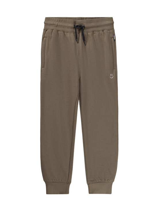 Molo - Dressipüksid Alvar Soft - 8795 GROUND | Stockmann - photo 1