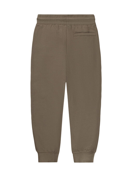 Molo - Dressipüksid Alvar Soft - 8795 GROUND | Stockmann - photo 2