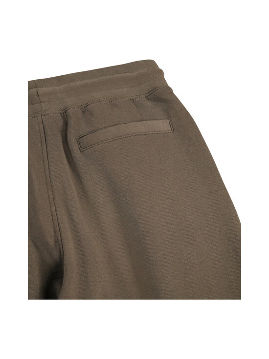 Molo - Dressipüksid Alvar Soft - 8795 GROUND | Stockmann - photo 4