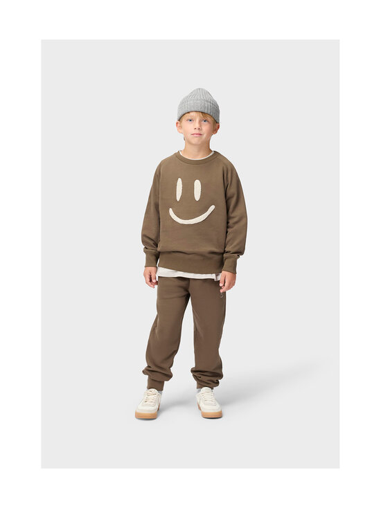 Molo - Dressipüksid Alvar Soft - 8795 GROUND | Stockmann - photo 5