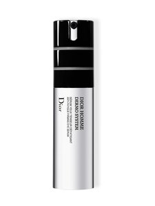 DIOR - Dior Homme Dermo System Anti-Fatigue Eye Serum -silmänympärysseerumi 15 ml DIOR - Dior Homme Dermo System Anti-Fatigue Eye Serum -silmänympärysseerumi 15 ml | Stockmann