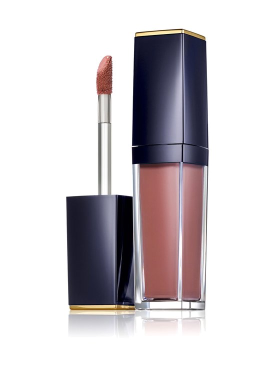 Pure Color Envy Paint-On Liquid Lip Color Matte -nestemäinen huulipuna