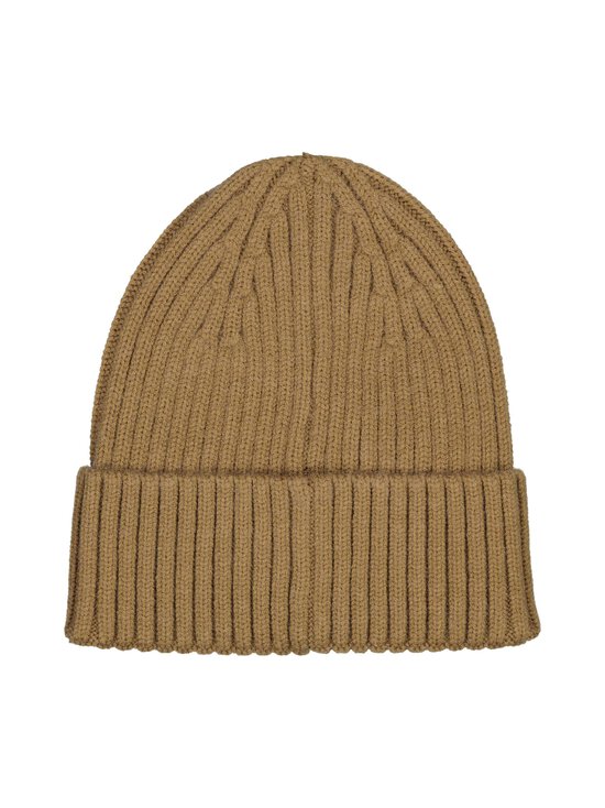 Timberland - Pull On cepure - 659 KHAKI | Stockmann - photo 2