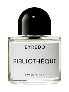 BYREDO - Bibliotheque EdP -tuoksu | Stockmann