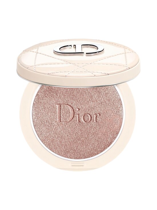 Diorskin Nude Luminizer -korostustuote 6 g