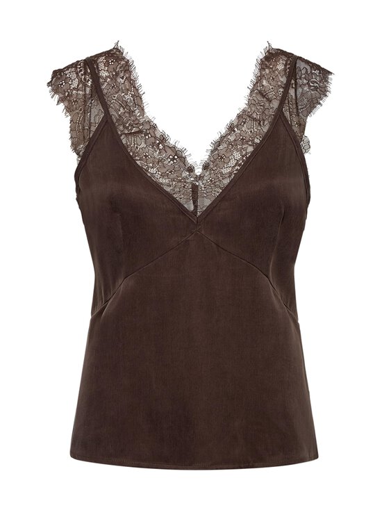 Cph Muse - CMMarta-toppi - 2129 MULCH | Stockmann - photo 1