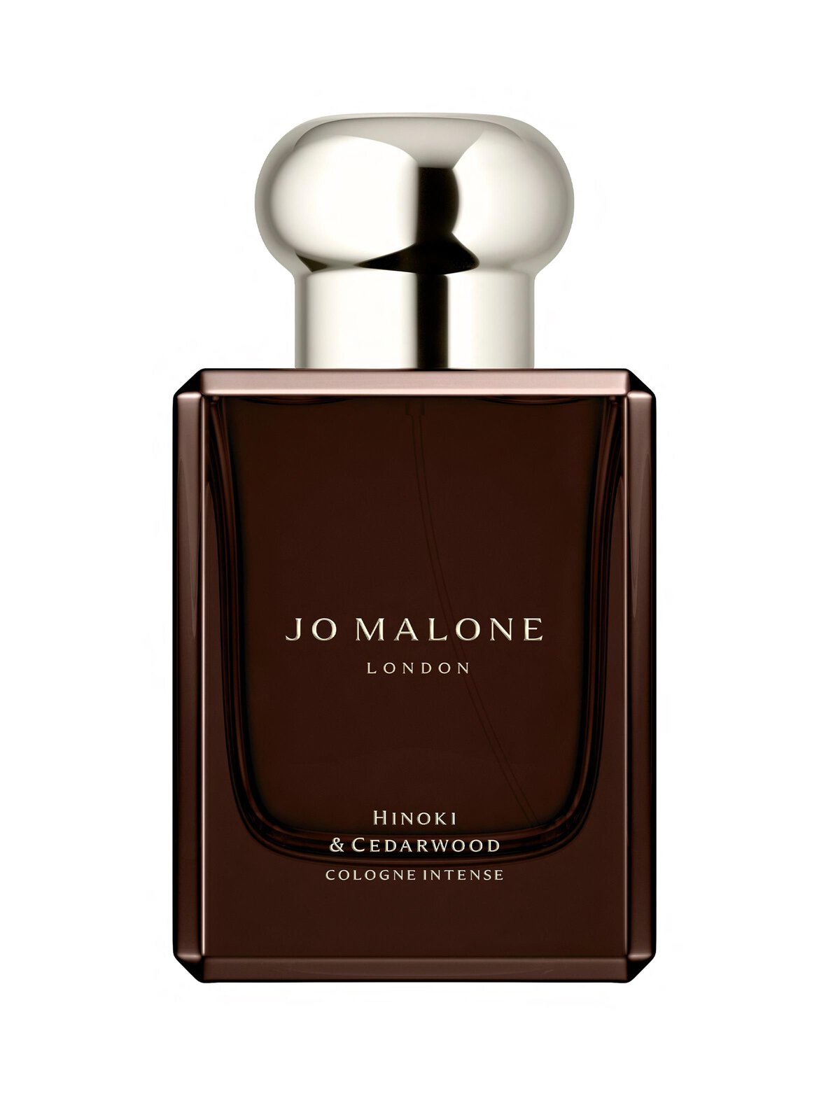 Jo Malone London Hinoki & cedarwood cologne intense -tuoksu