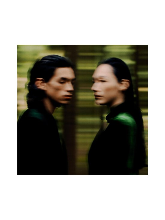 Jo Malone London - Hinoki & Cedarwood Cologne Intense -tuoksu - NOCOL | Stockmann - photo 8