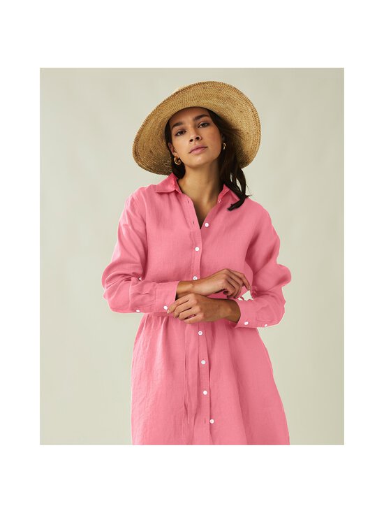 Lexington - Isa lina kleita - 400 PINK - photo 4 Lexington - Isa lina kleita - 400 PINK | Stockmann - photo 4