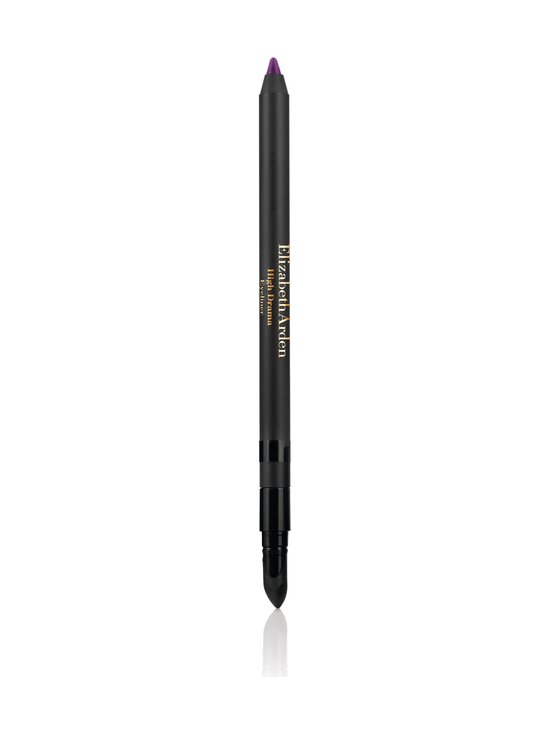 Elizabeth Arden - 24 Hour High Drama Eye Liner -silmänrajauskynä - 06 PURPLE PASSION - photo 1 Elizabeth Arden - 24 Hour High Drama Eye Liner -silmänrajauskynä - 06 PURPLE PASSION | Stockmann - photo 1