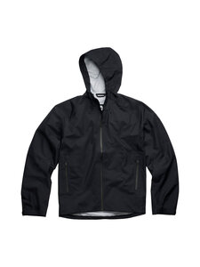 Canada Goose - Horizon-sadetakki - 9061 BLACK - NOIR | Stockmann