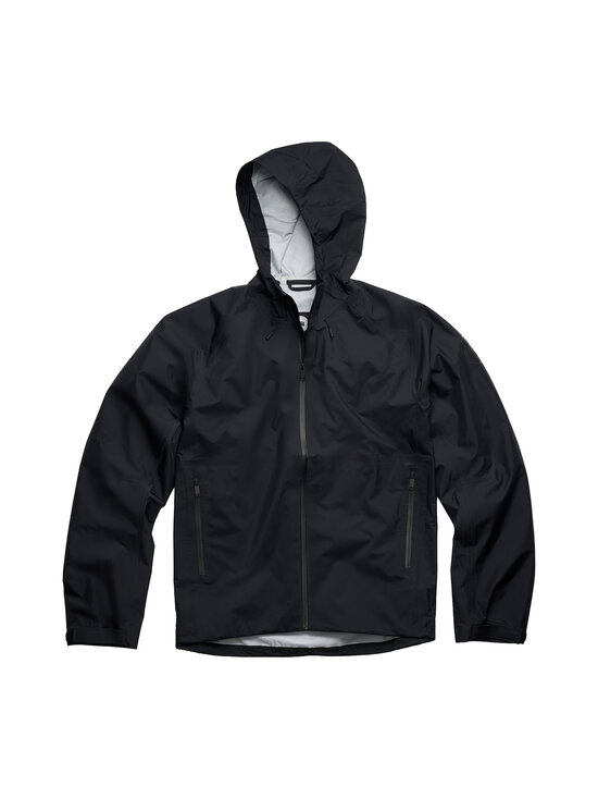 Canada Goose - Horizon lietus jaka - 9061 BLACK - NOIR | Stockmann - photo 1