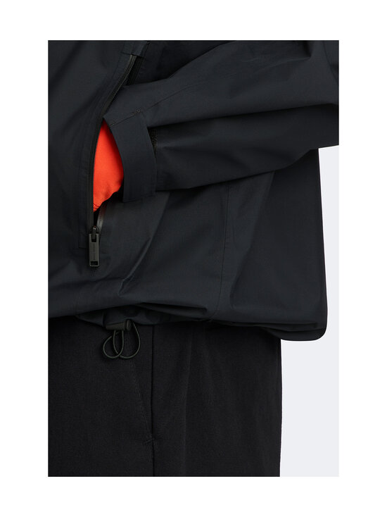 Canada Goose - Horizon lietus jaka - 9061 BLACK - NOIR | Stockmann - photo 3